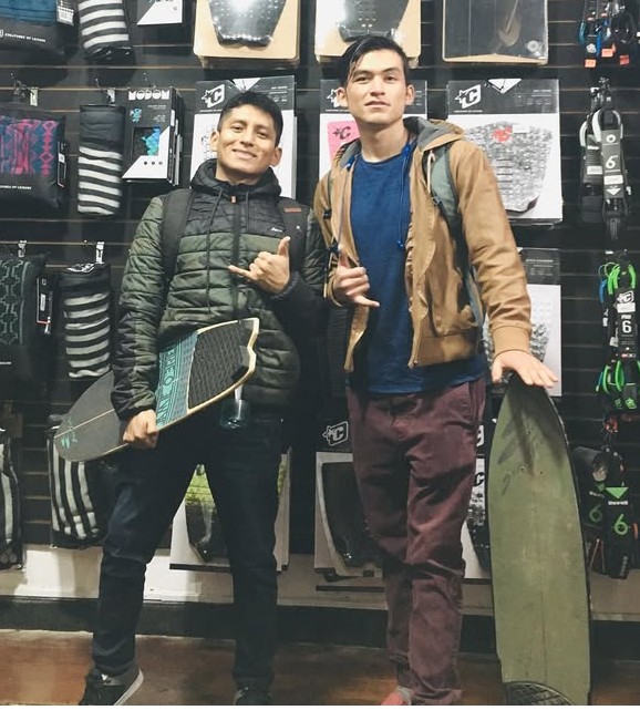 Nosotros_10