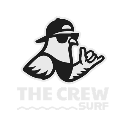 LOGO THE CREW SURF-02_TONO1