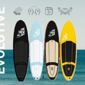 Starter Pack – Evolutive
