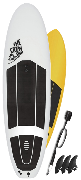 SurfboardTheCrew