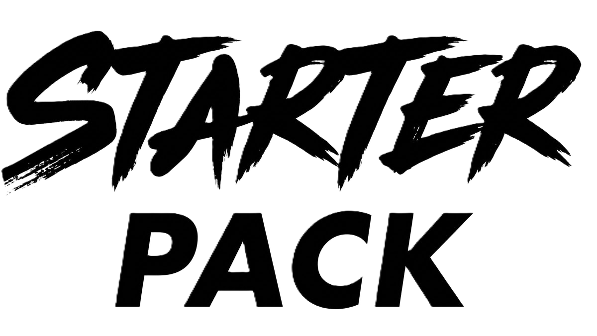 TheStarterPack_03