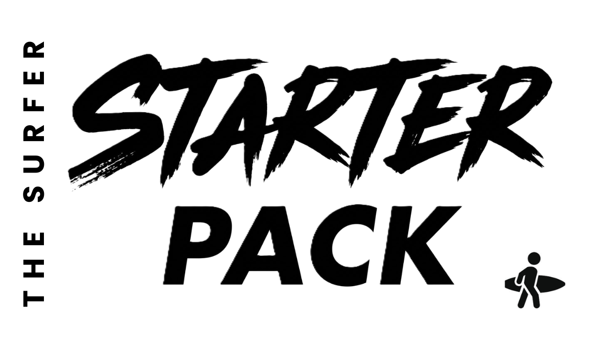 TheStarterPack_04