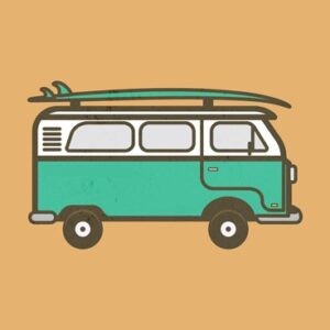 Servicios