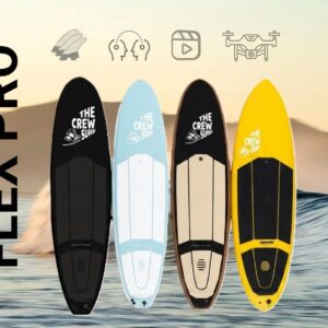 Starter Pack – FLEX PRO